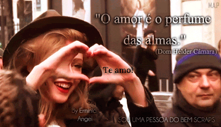 Erminia.gif