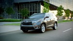 2014_Toyota_Highlander_Hybrid_001