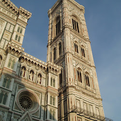Il Campanile