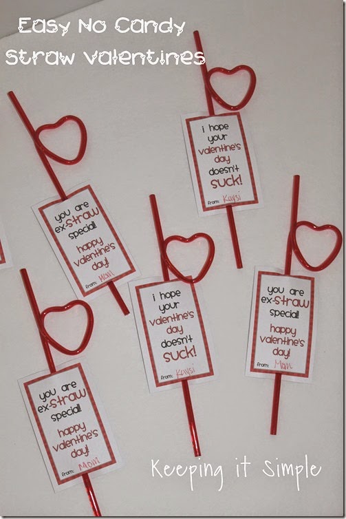 easy-straw-no-candy-valetine-with-free-printable