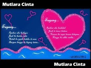 54+ Populer Kata Kata Cinta Menurut Islam, Kata Kata Mutiara