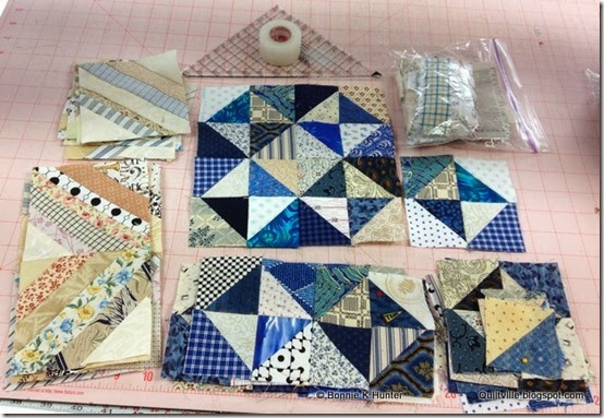 The Quilt Show 010