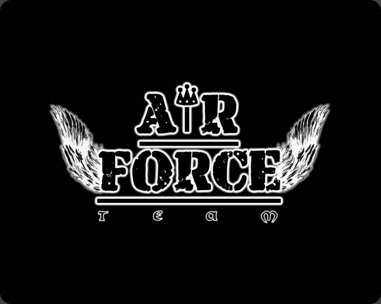 Air Force Logo Oficial2