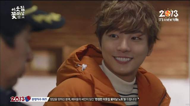 [shot05772.png]