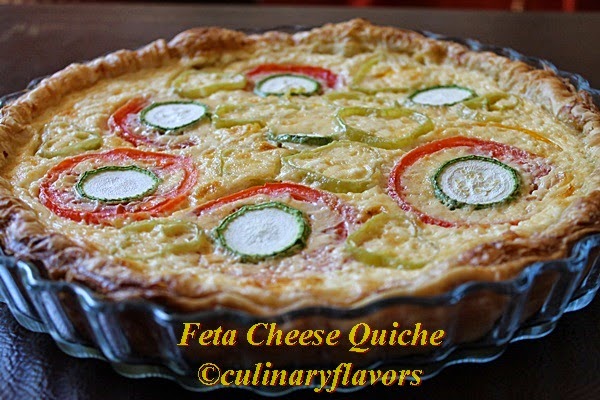 Feta Cheese Quiche.JPG