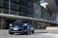 Nissan-Micra-17 Nissan-Micra-17
