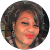 Valarie Walker Valarie Walker