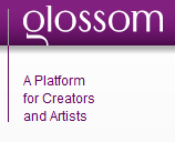 glossom artists