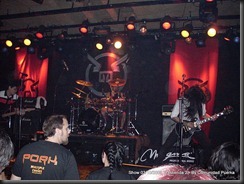 PORK Trastienda 3-10-08 (6)