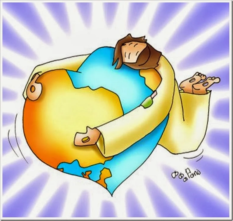 amor