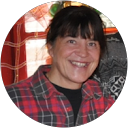 Image Google de Martine VANOISE GILBERT