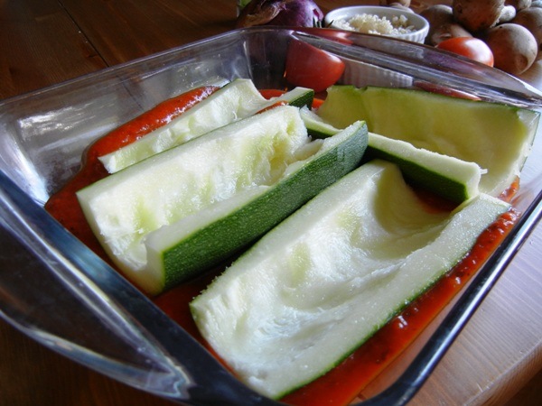 [Stuffed-Zucchini-036.jpg]