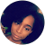 Leola Bryant Leola Bryant