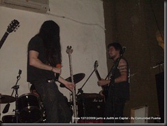 Pork junto a Judith 12-12-2009 Capital (1)