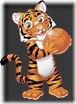 tigres (23)