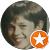 loic L loic L