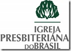 logo_ipb