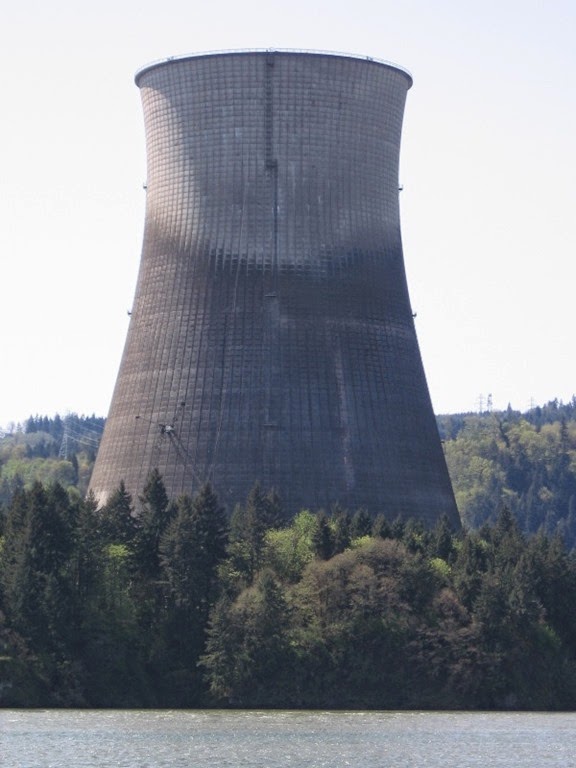 [IMG_1739-Trojan-Nuclear-Power-Plant-.jpg]