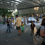 OIA KID'S CLUB HALOWEN 10-26-2008 083.JPG