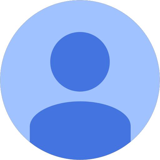 Будулай Кривонос