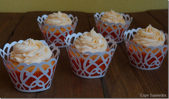 cupcakes naranja espe saavedra (1)