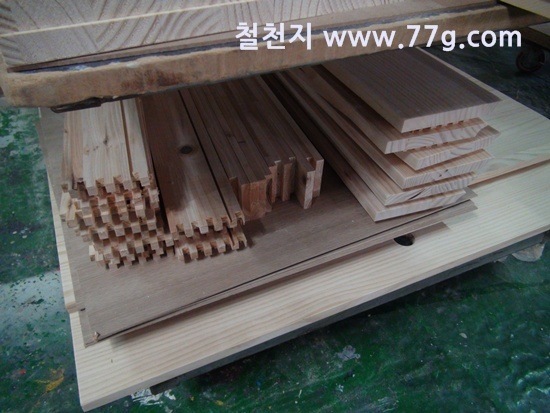 [77gDSC03907-20130430-0930003%255B3%255D.jpg]