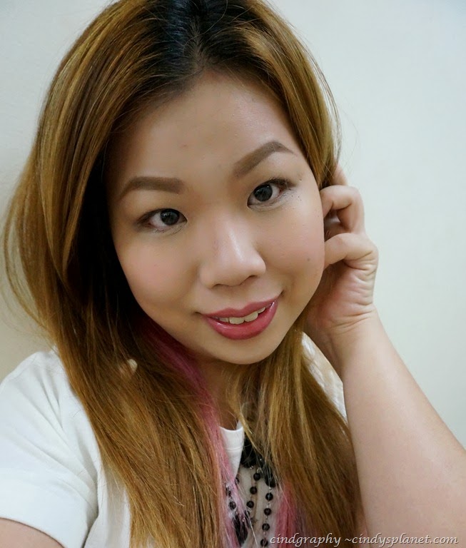 [CLEO%2520Hit%2520Refresh1%255B4%255D.jpg.webp]