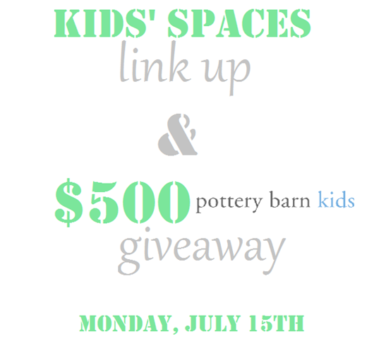[giveaway2.png]