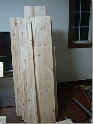 Gallery4443_1