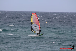 20140809_argeles_074.JPG