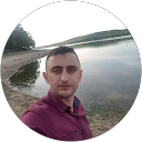 Salahattin Çarkçı