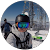 SkiBum 6062 SkiBum 6062