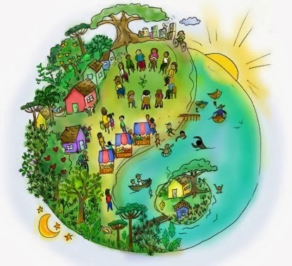 [agroecologia%255B5%255D.jpg]