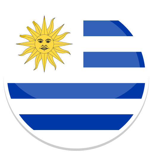 Uruguay Radio