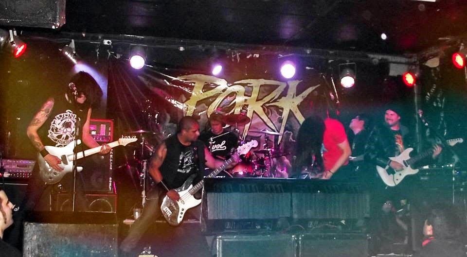 [190038_4570558995843_1892449247_n%255B4%255D.jpg]