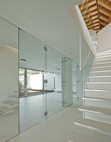 escaleras-casa-le-49-apollo-architects-associates escaleras-casa-le-49-apollo-architects-associates