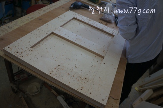 [DSC01866-20120525-1503597.jpg]