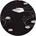 Sorhavattiy Tieng profile picture