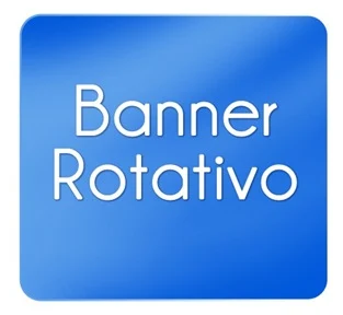 grd_banner_ rotativo