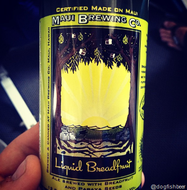 [image%255B5%255D.png]