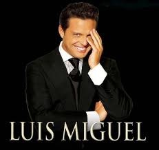 [concierto%2520de%2520luis%2520miguel%2520en%2520mexico%25202013%2520boletos%2520en%2520auditorio%2520nacional%255B3%255D.jpg]