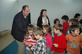 CPCJ_Infancia_CES_2012 040.jpg