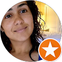 Martha Guarderas