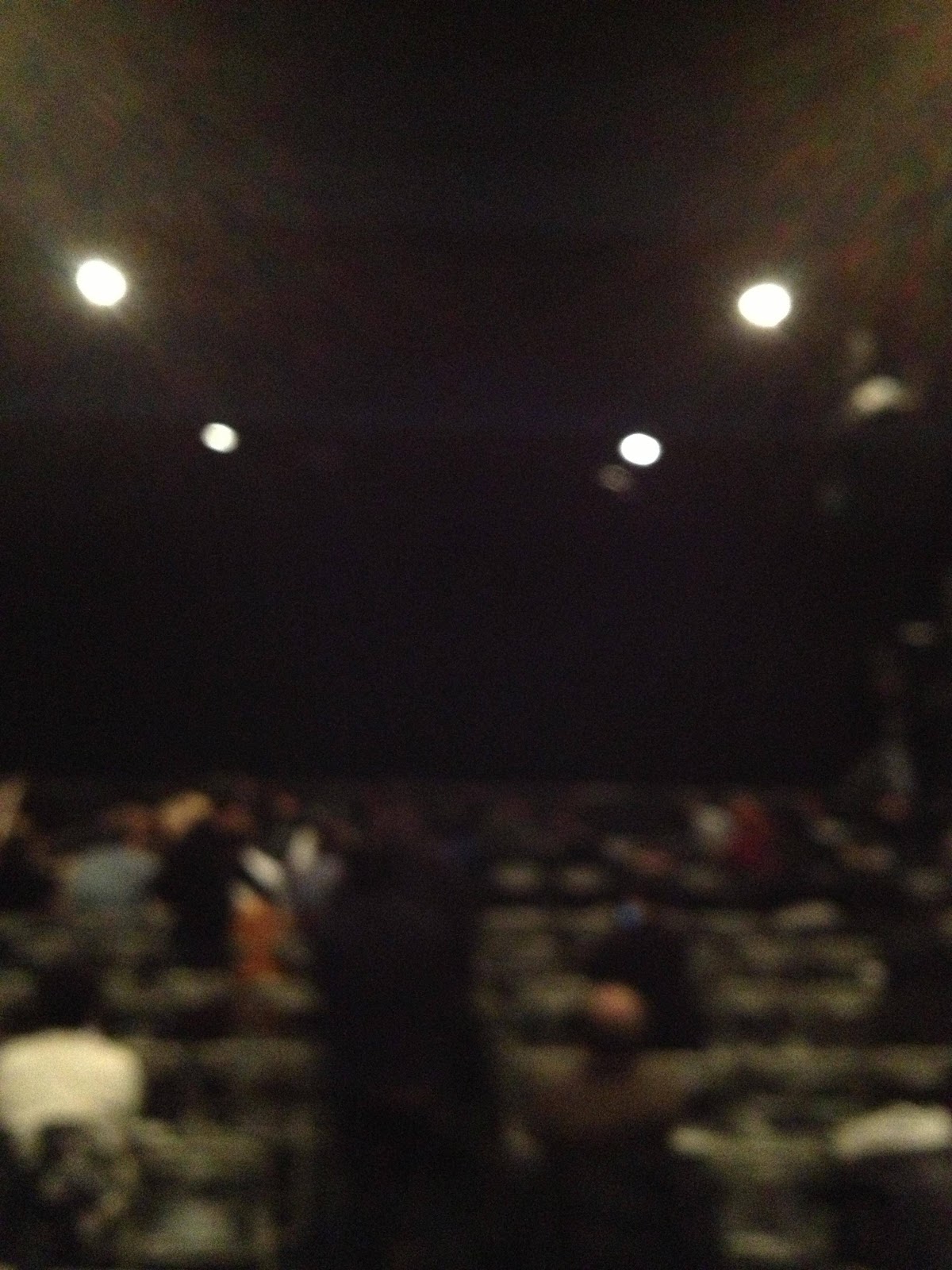 [1_1%255B2%255D.jpg]