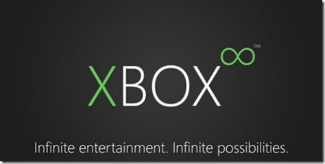 xbox infinity 01