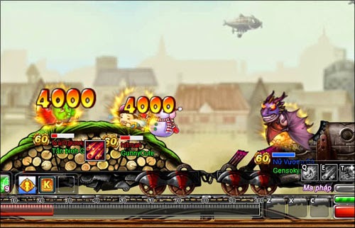 Pet Rong au Long Co - noi khiep dam mot thoi .jpg