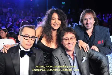 Patricia, Polino, Mediavilla y Lerner.jpg