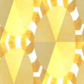 2 2