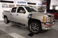SEMA-2012-Cars-245
