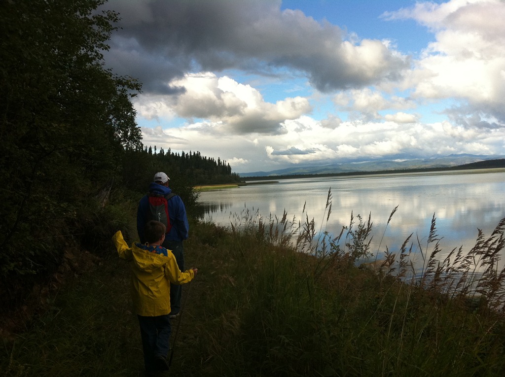 [Alaska_Aug2011%2520142%255B4%255D.jpg]